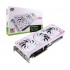 Colorful iGame GeForce RTX 5070 Ultra W OC 12GB-V GDDR7 Graphics Card